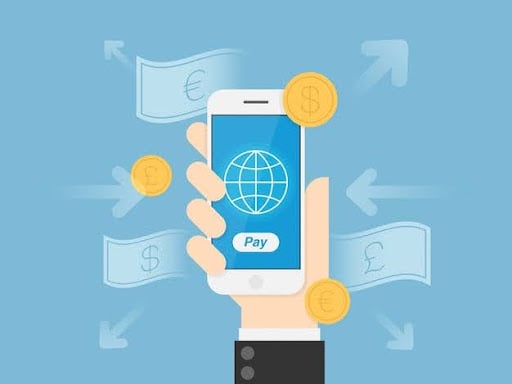 Funding Your Forex Account with PayPal: The Good, the Bad, and the Bottom Line