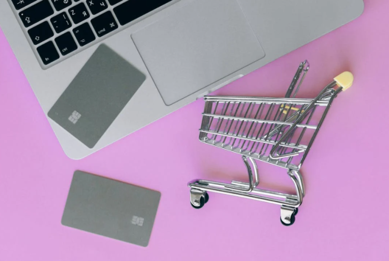 Digital Payments Represented 86% of Total Payment Volume across Canada in 2024: Why the Surge?