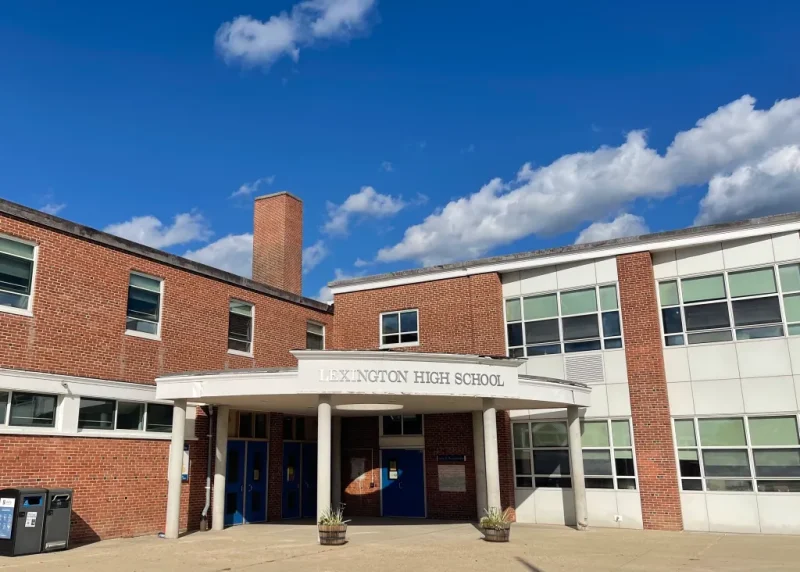 The 30 Best School Districts in the Eastern U.S: Academic Excellence and Educational Opportunities
