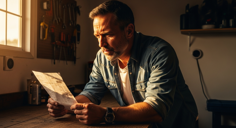 8 Smart Ways Texans Can Cut Their Electricity Bills This Winter