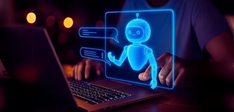 How AI Chatbots Help Businesses Save Time and Resources (Without Breaking What Works)