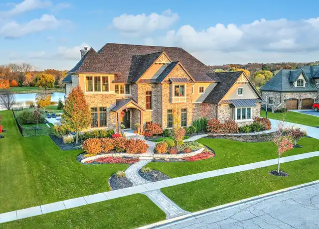 The 30 Safest Cities in America: Complete Rankings Based on Crime Statistics and Safety Data