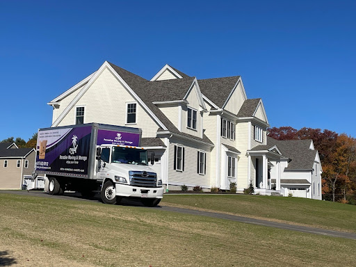 Top 5 Mistakes People Make When Relocating to a New City