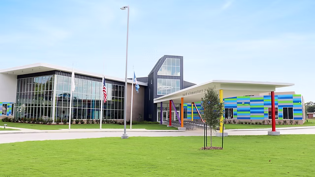 The 30 Best School Districts in Louisiana: Rankings and Performance Analysis