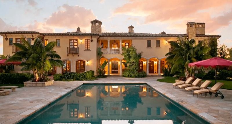 The 30 Best Towns to Retire in California: A Complete Guide for Your Golden Years