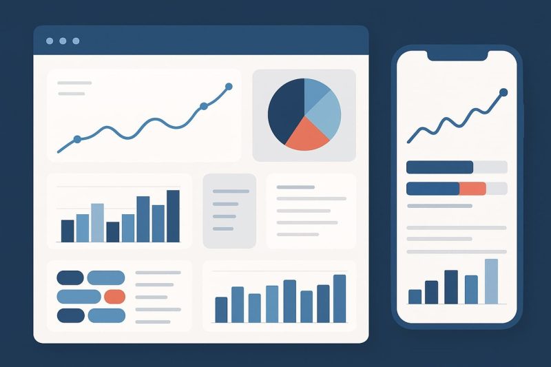 How to Choose the Right Software for Your Family Office