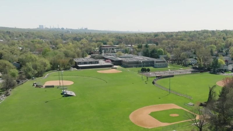 The 30 Best School Districts in New Jersey: Rankings and Analysis