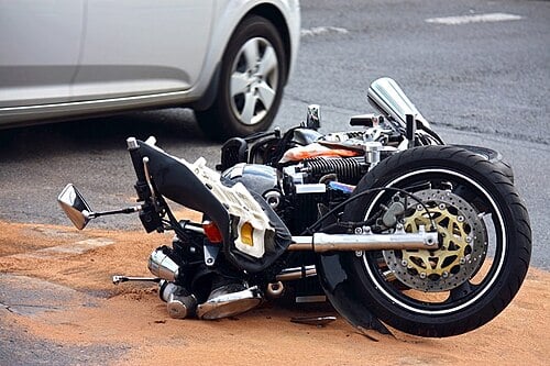 The Role of Helmet Laws in Motorcycle Accident Cases