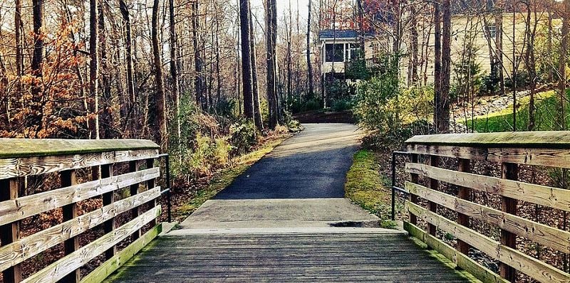 The Best Neighborhoods in Cary, North Carolina for Families: A Comprehensive Guide