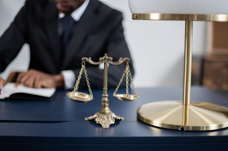 Evaluating The Complexity Of Your Claim And When To Hire A Lawyer