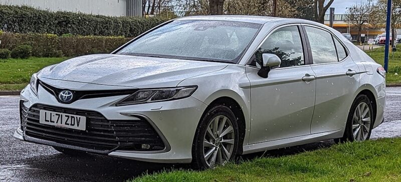 The Best Hybrid Cars for Fuel Efficiency and Reliability in 2026: Top Models Ranked and Reviewed