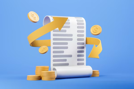 How To Improve Debt Collection Recovery Rates