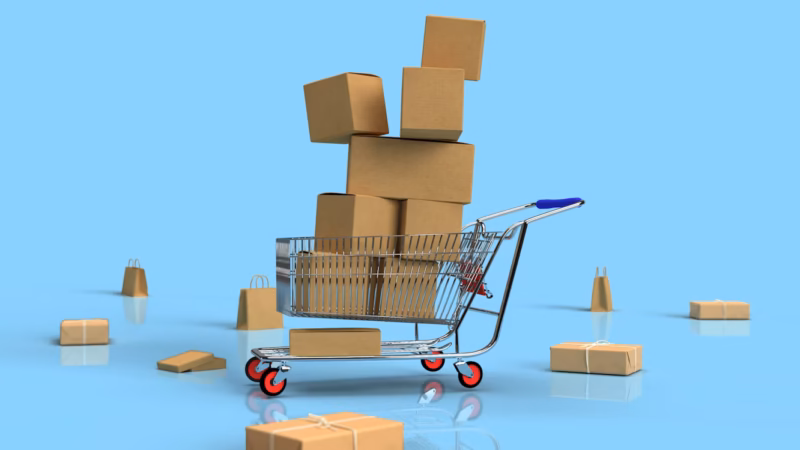 How Subscription Box Startups Scale Faster with the Right Fulfillment Strategy