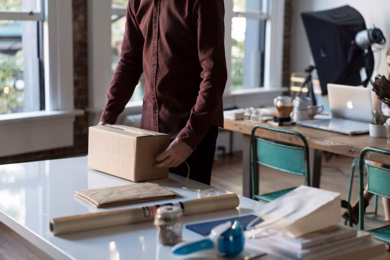 How Profitable Is a Shopify Dropshipping Business in 2026? Real Earnings and Market Analysis