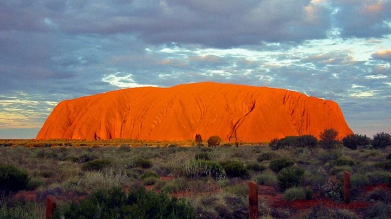 EquitiesFirst Financing Could Help Support a Supply-Chain Pivot as Australia Stockpiles Rare Earths