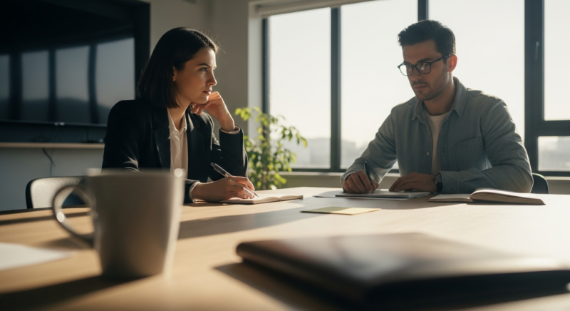 How to Fix a Damaged Credit Score in 6 Months