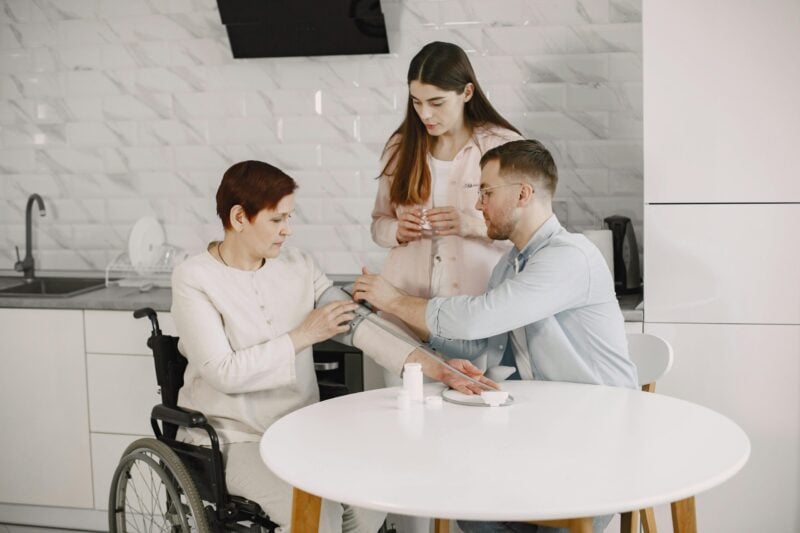 How Much Does It Cost to Start a Home Health Care Business? Startup Expenses and Licensing Fees