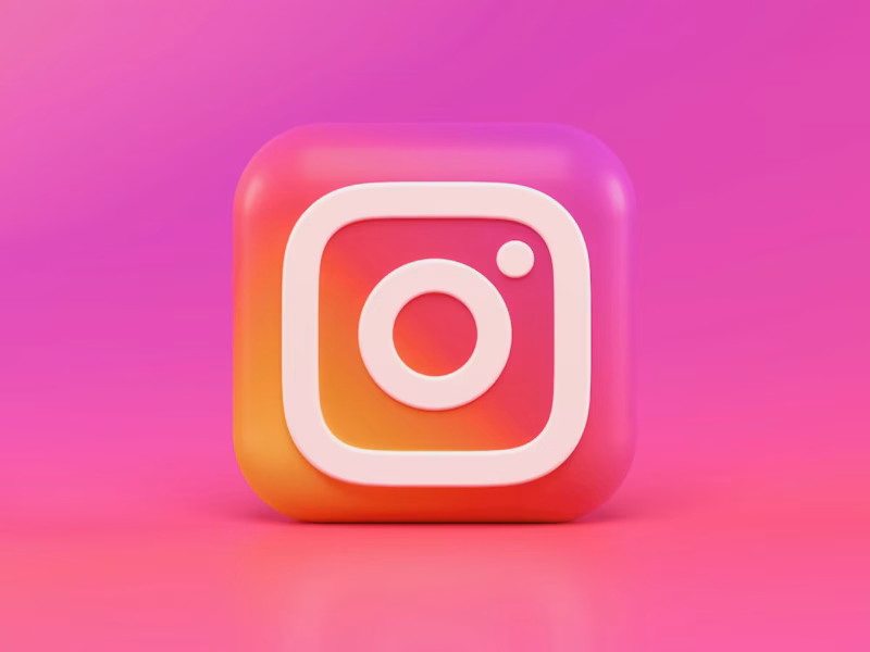 How AI Is Changing Instagram Growth in 2026