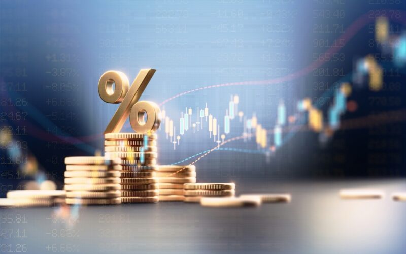 The Myth of Easy Money: JP Morgan Managing Director Justin Nelson on What Wealth Actually Costs You