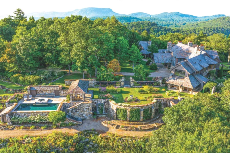 How Much House Can You Afford on a $150,000 Salary in North Carolina?