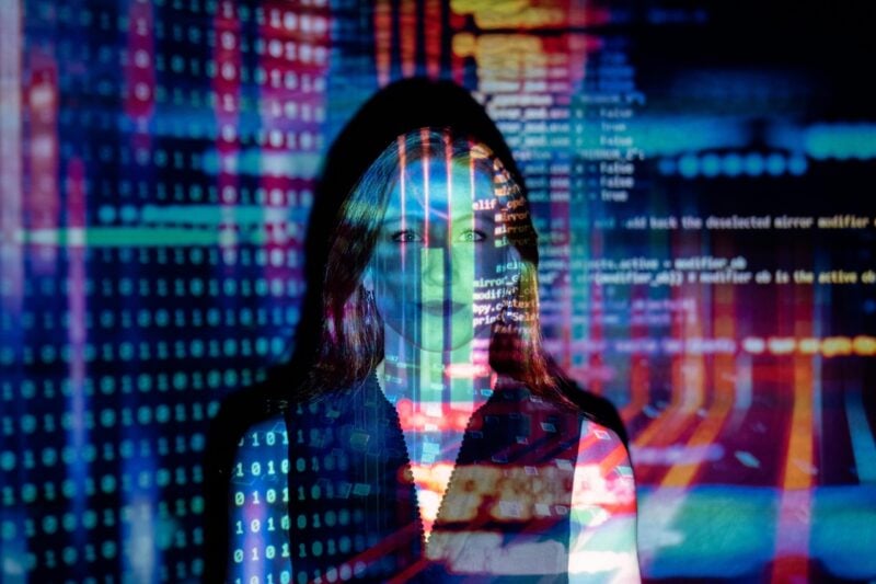 Why Human-Led Digital Experiences Still Matter in a Tech-First World