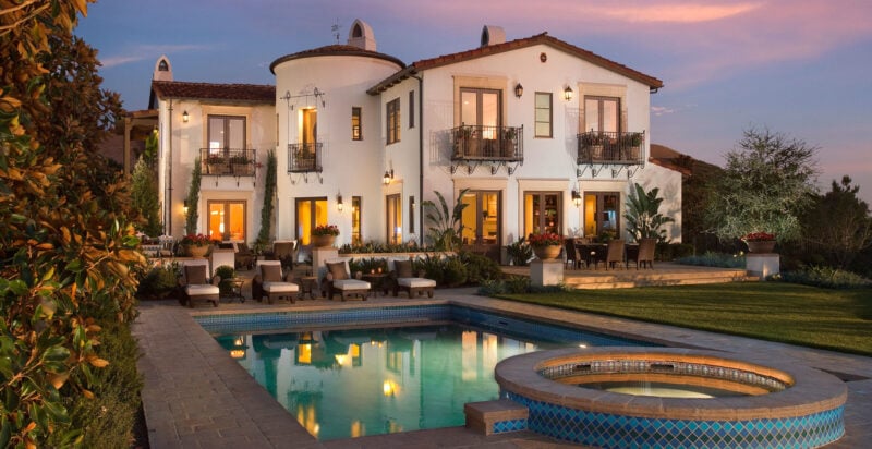 What Salary Do You Need to Live Comfortably in Greenville, South Carolina? Cost of Living Breakdown