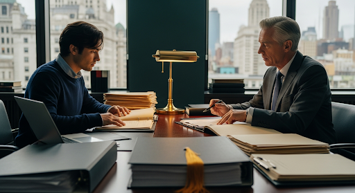 Does Chapter 7 Bankruptcy Clear Student Loan Debt? A 2026 Outlook