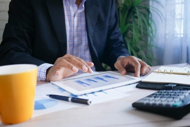 Leading Platforms to Compare Verified Certificate of Deposit Rates in 2026