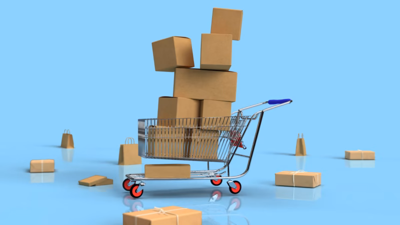 Top Klaviyo Alternatives for E-Commerce Brands in 2026