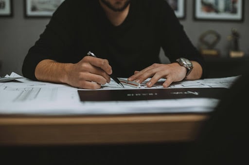 The Role of Financial Planning in Divorce Settlements
