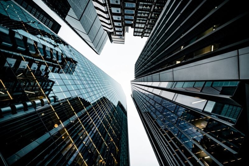 Matthew H. Fleeger’s Leadership Lessons from Building Multiple Successful Enterprises
