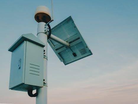 4 Smart Infrastructure Choices That Slash Operating Costs for Growing Businesses