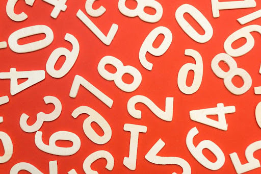 How Luck and Superstition Influence Financial Decisions More Than We Admit