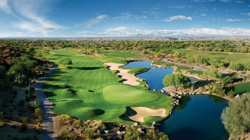 Best Neighborhoods in Scottsdale, Arizona for Families: A Comprehensive Guide to Top-Rated Communities