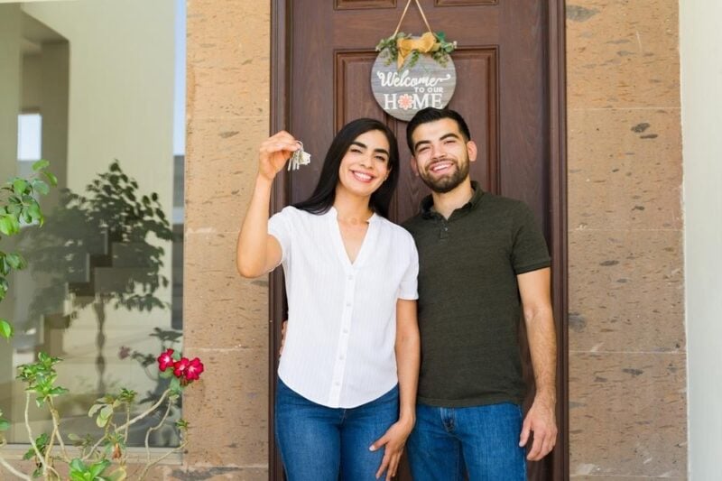 Smart Real Estate Moves Veterans Should Make Before Buying a Home