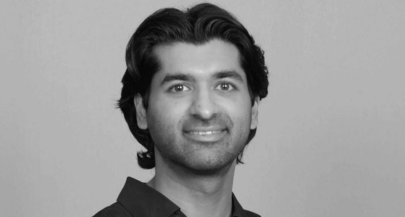 Neel Somani on Homer City’s Comeback: How a Retired Coal Plant Could Power the AI Boom