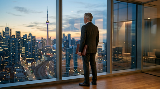 The 18 Months Before a Liquidity Event: What to Put in Place Before the Money Lands
